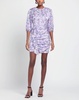 Sheath dress