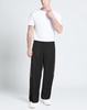 Casual pants