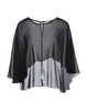 Cape