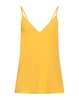 Cami