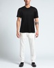 Basic T-shirt