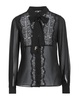 Lace shirts & blouses
