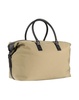 Travel & duffel bag