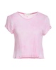 Basic T-shirt