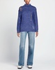 Turtleneck