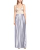 Maxi Skirts