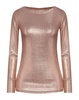 Evening top