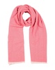 Scarves and foulards