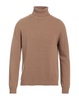 Turtleneck