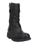 Ankle boot