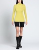 Turtleneck