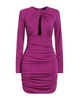Sheath dress