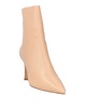 Ankle boot