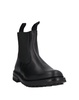 Ankle boot
