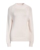 Turtleneck
