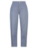 Casual pants