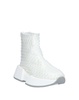 Ankle boot