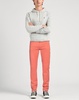 Casual pants