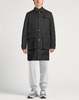 Shell  jacket