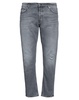 Denim pants