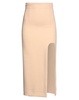 Maxi Skirts