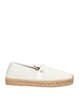 Espadrilles