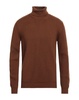Turtleneck