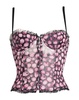 Bustier