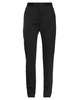 Casual pants