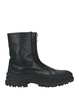 Ankle boot