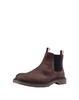 Ankle boot