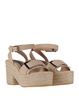 Espadrilles