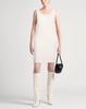 Sheath dress