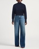 Turtleneck