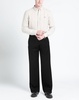 Casual pants
