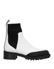 Ankle boot