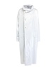 Full-length jacket