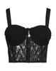 Bustier