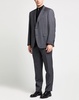Suits