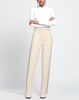 Casual pants