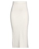 Midi skirt