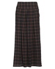 Maxi Skirts
