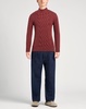 Turtleneck