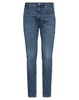 Denim pants