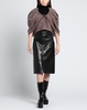 Cape
