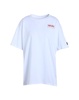 Oversize-T-Shirt