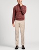 5-pocket