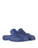 Mules and clogs
