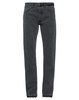 Denim pants