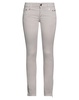 Denim pants